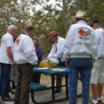 PokerRun_0007 (September 17, 2011)